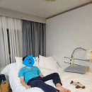 정원온누리약국 | 241008-21 노블맘 산후조리원 2주 지냈던 후기