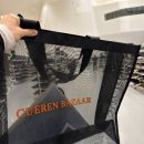 (주)양호 | [쇼핑스토리] 쿠에른 바자 2026 생생리얼후기 / 2부 오전 11시 입장 후기 / 4켤레 득템 스토리