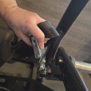 브랜뉴핏 민락점 이미지