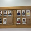 나인키즈 스포츠 이미지