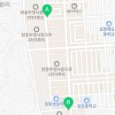 포항원동초등학교 | 포항남구필라테스-[리얼후기] 필라테스 시작하고 달라진 내 몸의 변화 4가지
