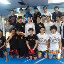 은평 삼산체육관 이미지