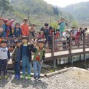 최경환농장 Daum카페