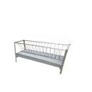 배식농장 이미지