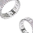 퍼플안경 이미지