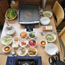 바다양푼이동태탕(목포터미널점) 이미지