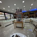 eye편안안경 이미지