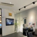 외동치과의원 이미지