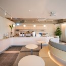 어거스트원 이미지