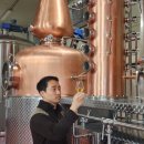 농업회사법인큐(주) 이미지