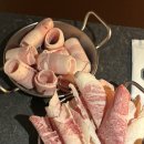 끌 잠실새내본점 | 송파구삼겹살 줄 서서 먹는 잠실새내 고깃집 대패감성 잠실본점 솔직후기