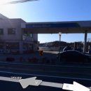 산북주유소 이미지