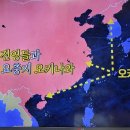 벌거벗은세계사 중국 일본 미국에 배신당한 땅 오키나와 4, 가미카제와 철혈근황대 이미지