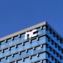 엠에이치소프트 이미지