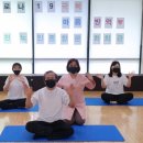 인천노인종합문화회관 이미지