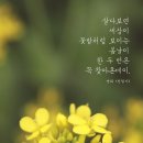 오늘도화이팅 이미지