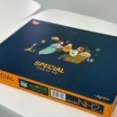 (주)예주식품 | [추석선물세트추천] 가성비좋은 동원 선물세트 NH2호