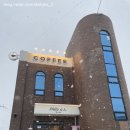 무안 헬로우왕산 전남예고 근처 카페 붕어떡구이 후기