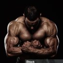 라몬 GYM 이미지