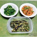 논일농장 이미지