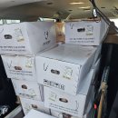 세종특별자치시지체장애인협회 이미지