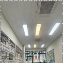힐스테이트탑부동산중개사무소 이미지