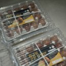 미래팜스 이미지