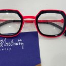 유래안경원 이미지