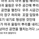 Re: 마음이란 마귀마 소리음 마음이다 마귀 울림 메아리이다 마귀 울림 마음이 우주 시공간에 대고서 각종 공연을 펼친다 이미지