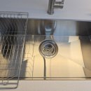 금학아파트 내 이미지