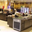 그린테이블 이미지