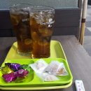 애플당구장 이미지