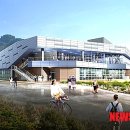 종합운동장 국민체육센터 1(지하1층) 이미지