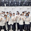 은평메디텍고등학교 이미지