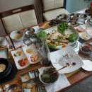 찜고기일번지 이미지