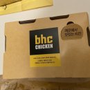 비에이치씨(BHC)강일점 이미지