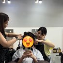 라라뷰티클래스