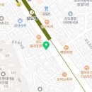 씨유 상도대로점 이미지