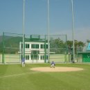 스포츠파크 야구장 이미지