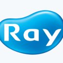 레이벨류 이미지