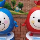 도담도담 그림책놀이 이미지