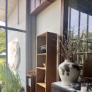 명주축산 이미지