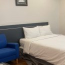 나비스 호스텔 이미지