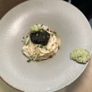 나래맛집 이미지