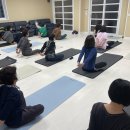 행복학습센터 운영 이미지