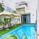 황제골프 이미지