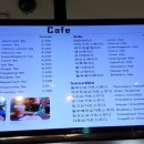 까페가든플라워 이미지