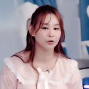 식언반복 이미지