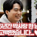 주식회사러브하니 이미지