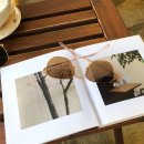 아이컨셉안경원 이미지